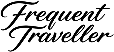 store_logo